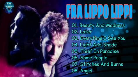 lip pil songs list.